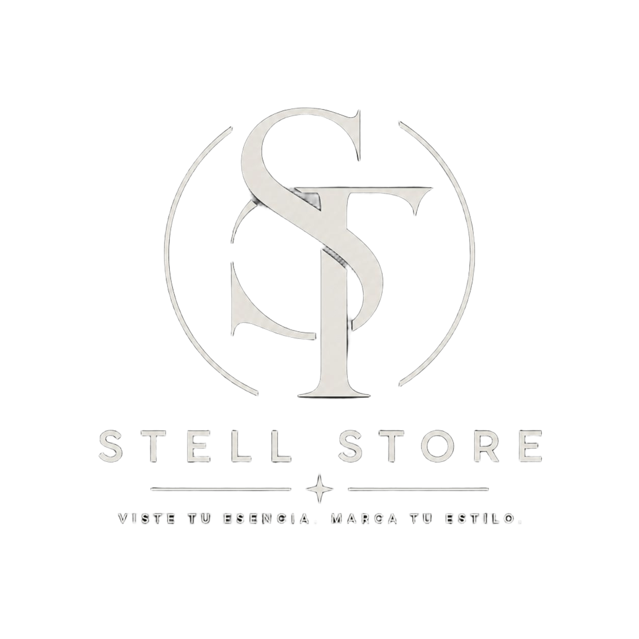 STELL STORE